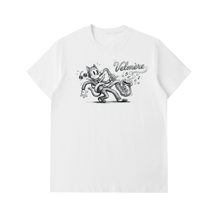 Velmère Peso Essenziale