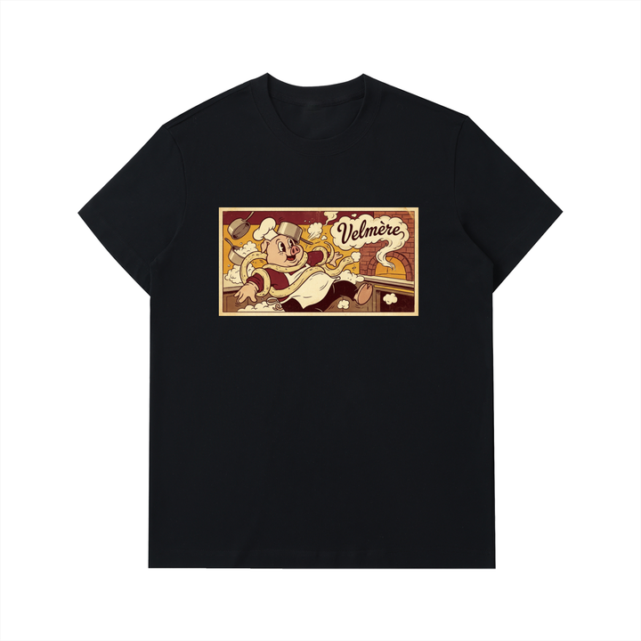 Velmère Peso Essenziale