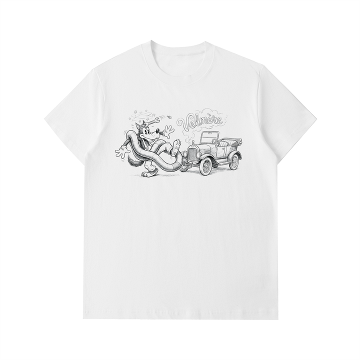 Velmère Peso Essenziale