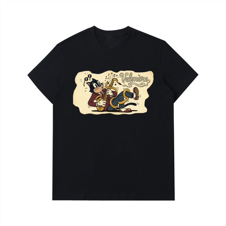 Velmère Peso Essenziale