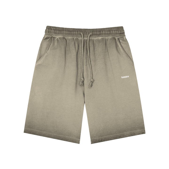 Velmère Ombre Inverso