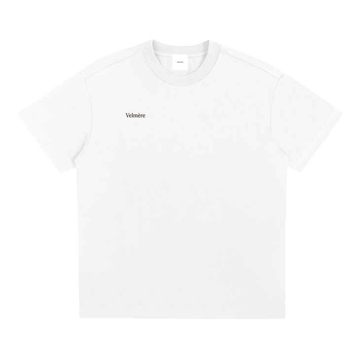 Velmère ,, Wine City''