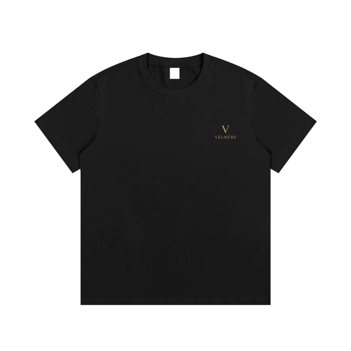 Koszulka Velmère Essenziale