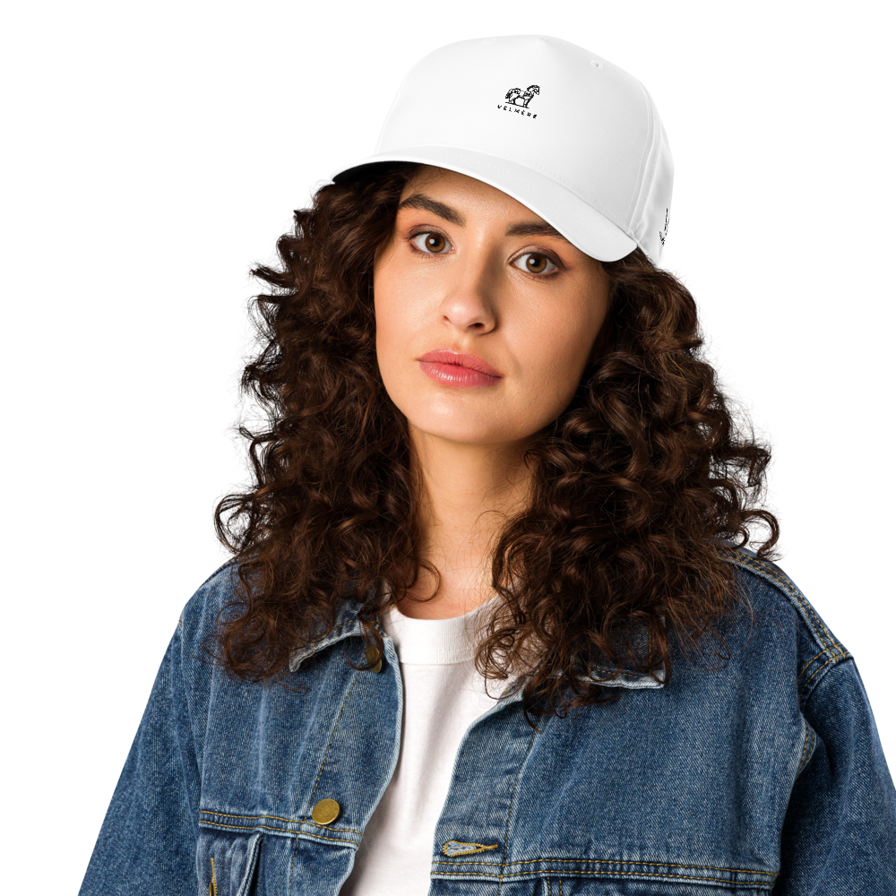 adidas dad hat