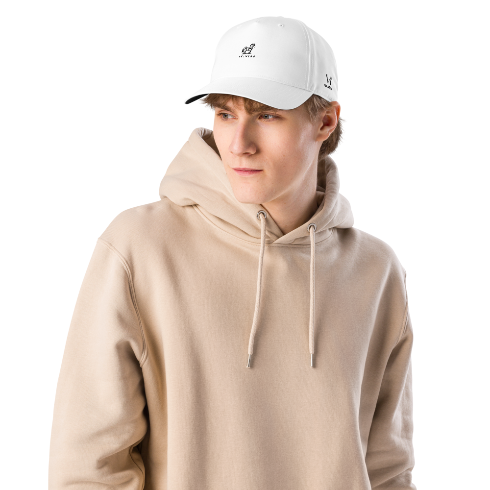 adidas dad hat