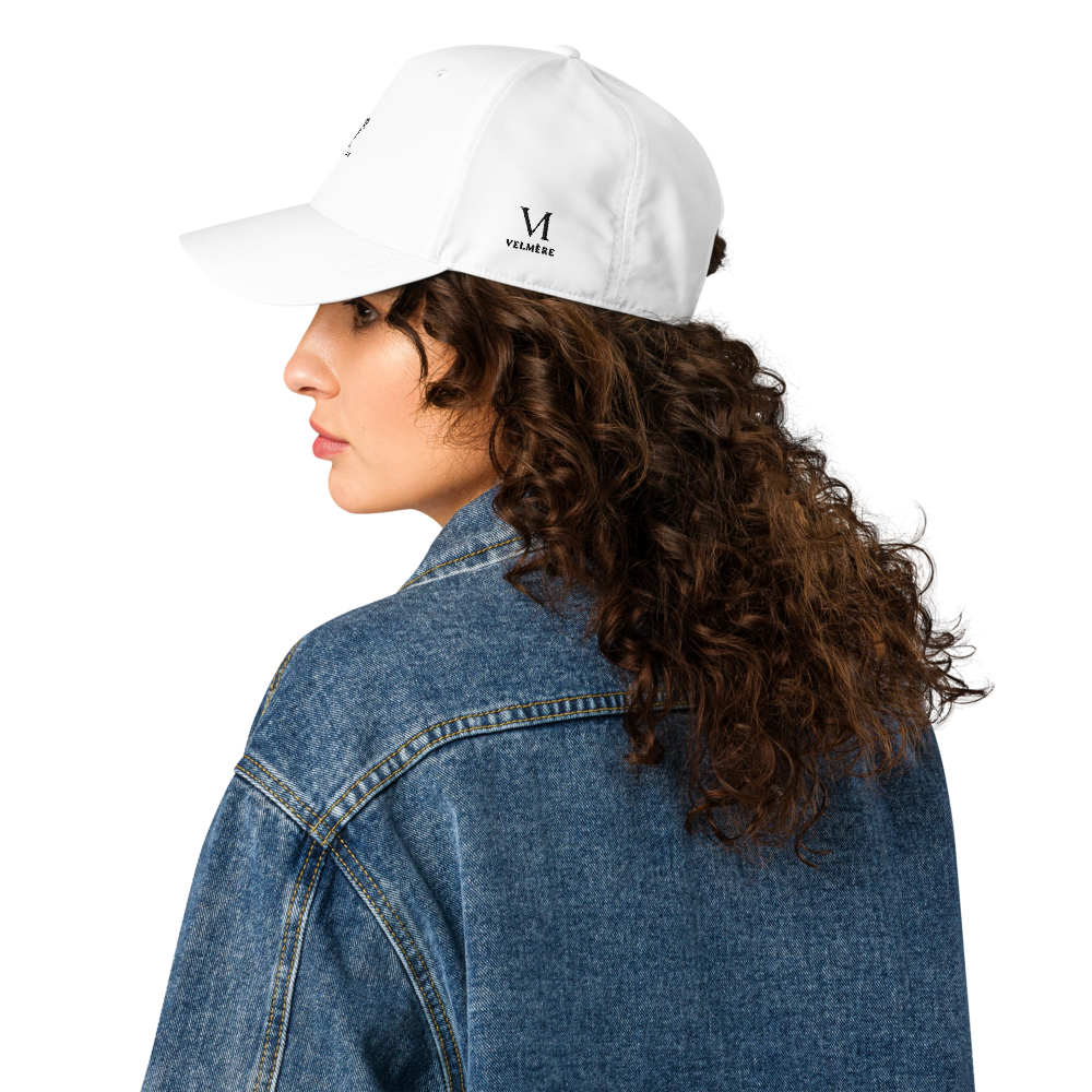 adidas dad hat