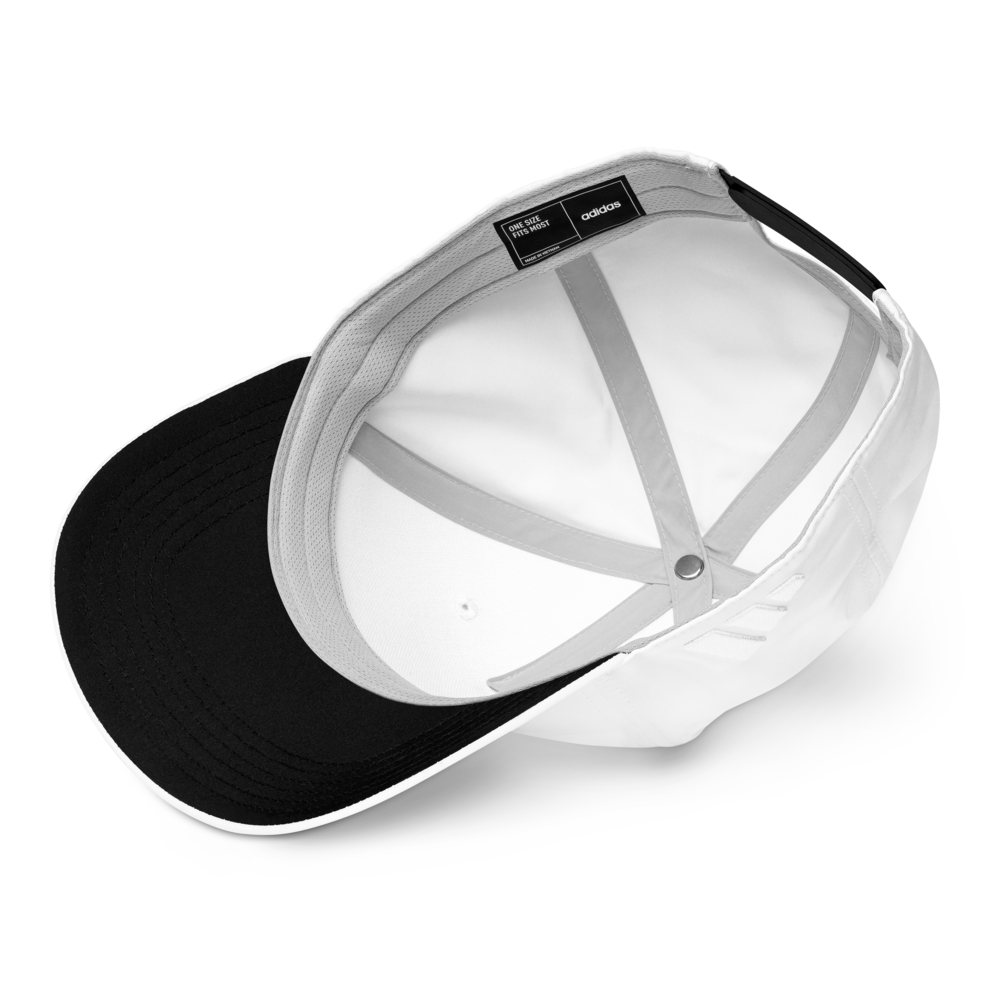 adidas dad hat