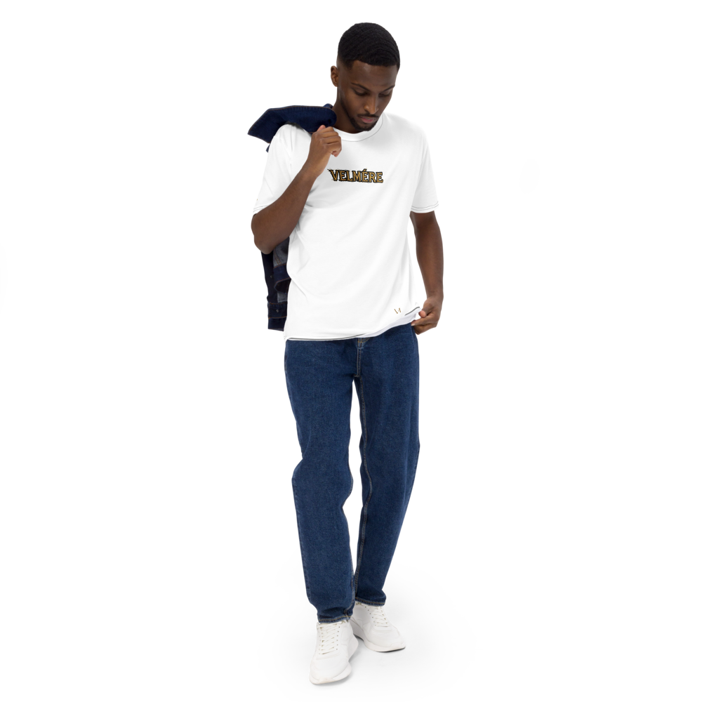Herren-T-Shirt