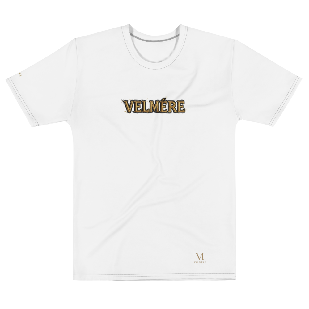 Herren-T-Shirt