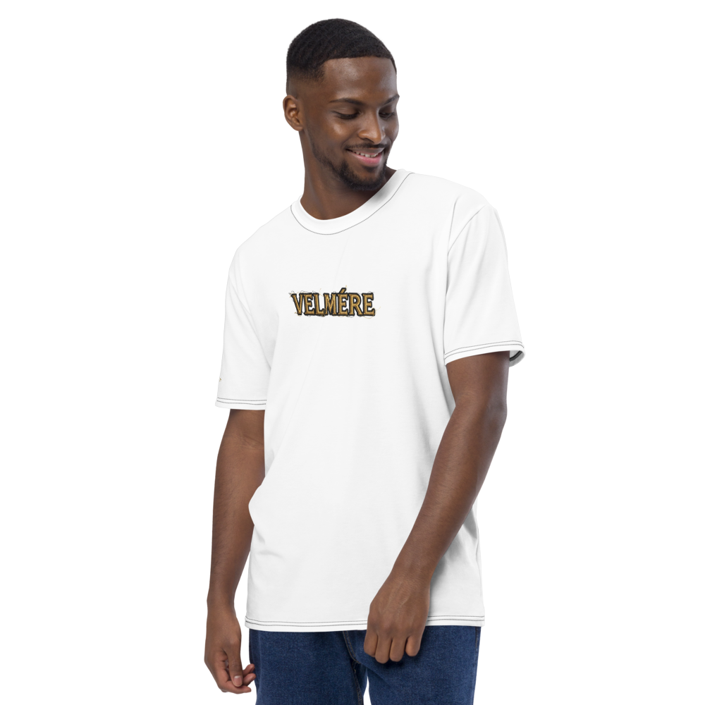 Herren-T-Shirt