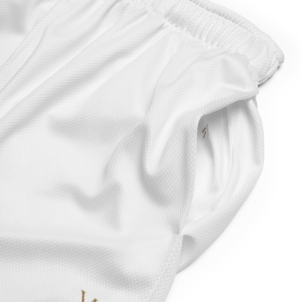 Herrenshorts