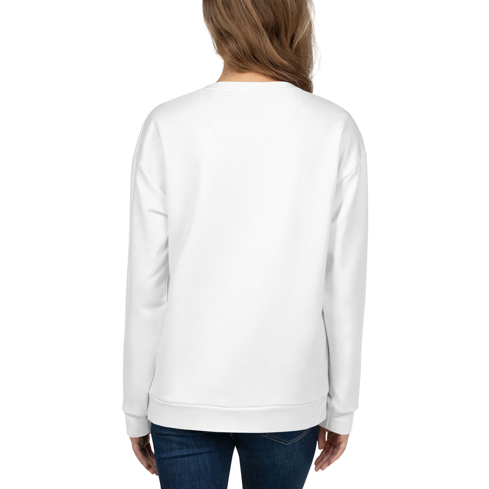 Bluza damska