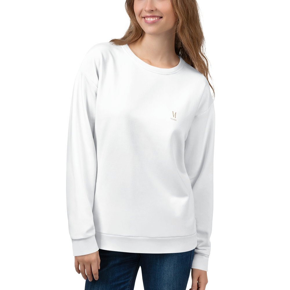 Bluza damska
