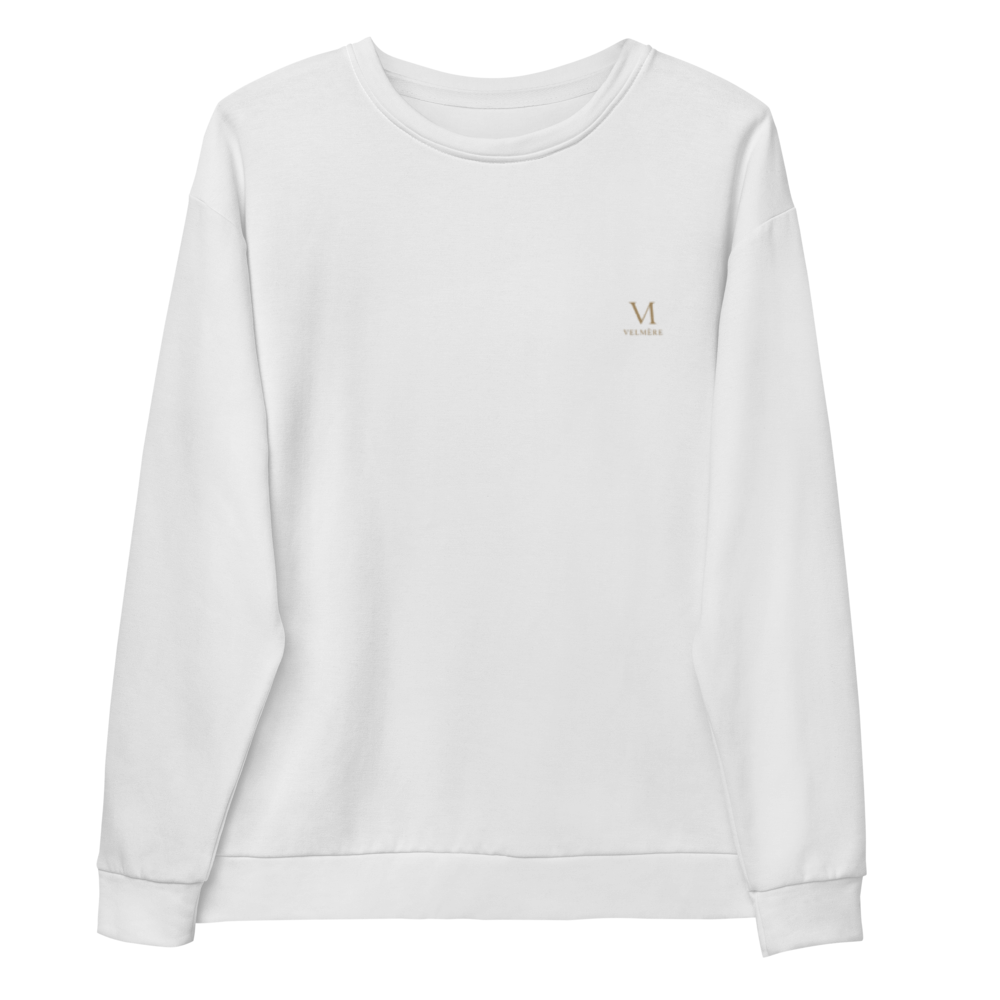 Bluza damska