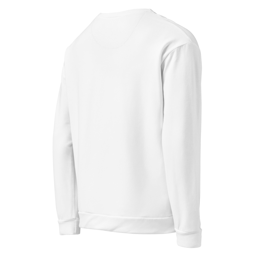 Bluza damska