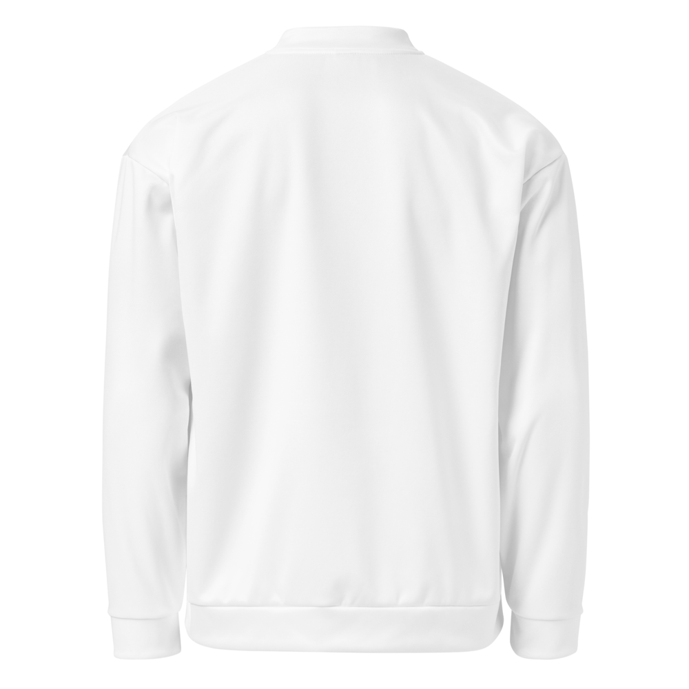 Bomberjacke für Herren