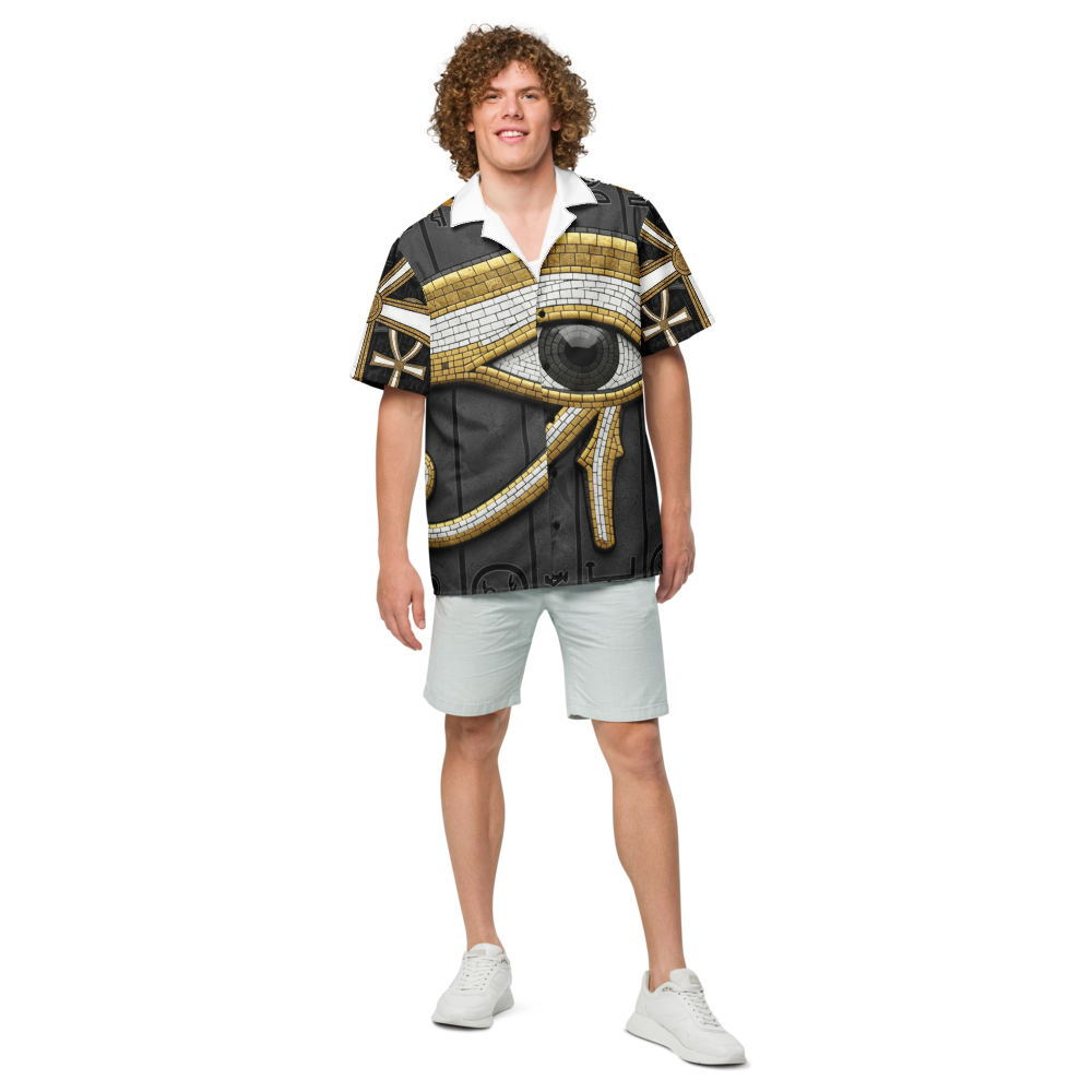 button shirt
