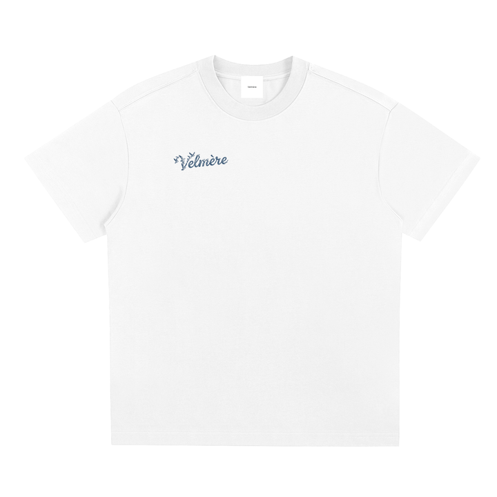 Velmère T-Shirt