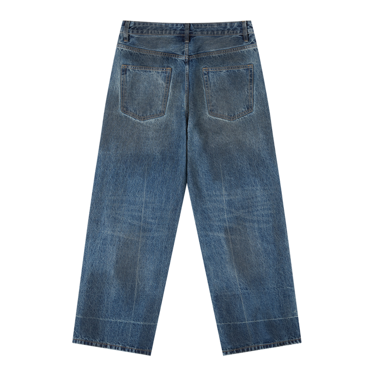 Velmère Denim Largo