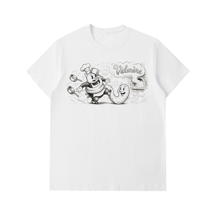 Velmère Peso Essenziale