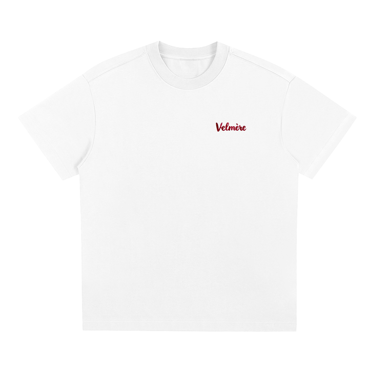 Sorona Quick-Dry Cooling T-Shirt