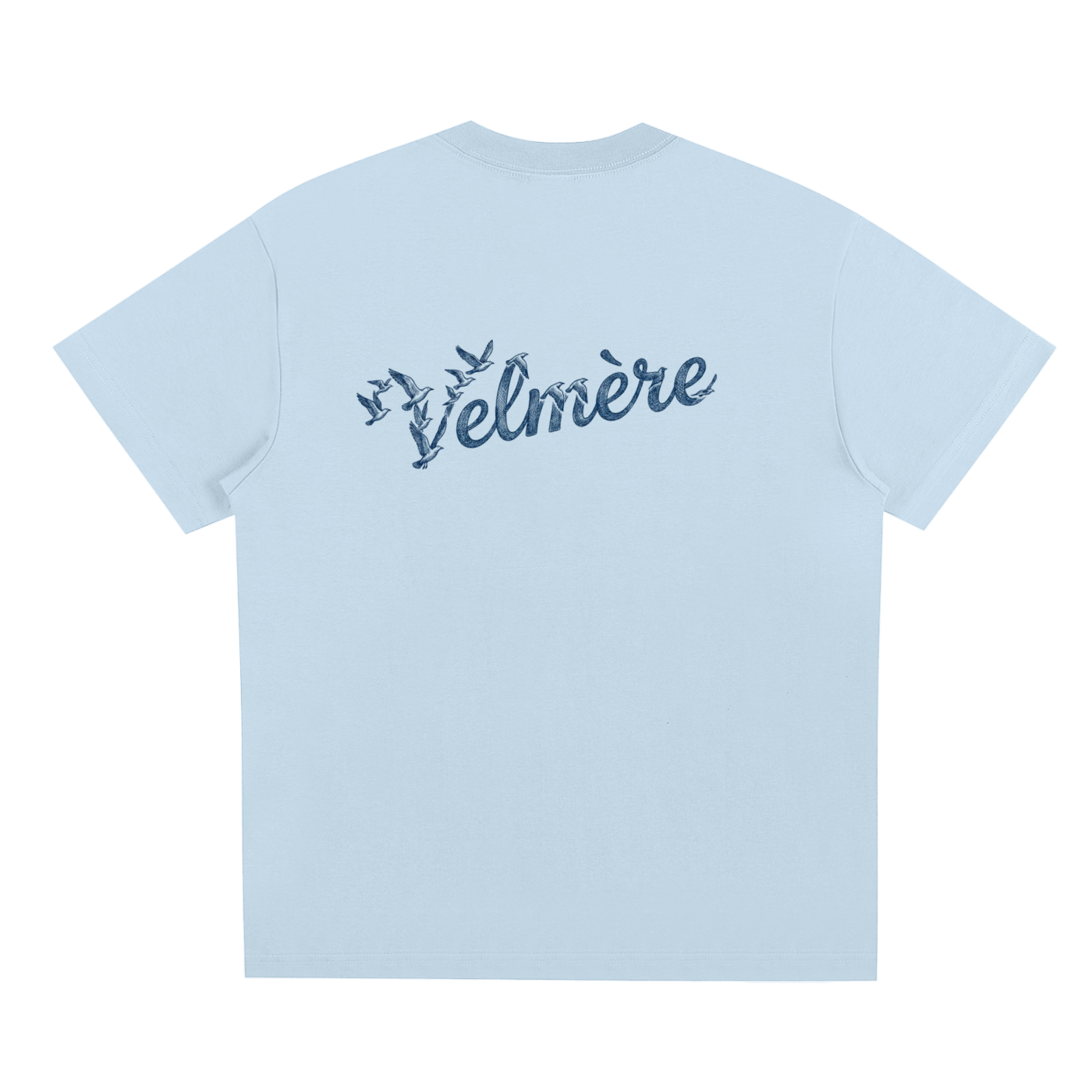 Velmère T-Shirt