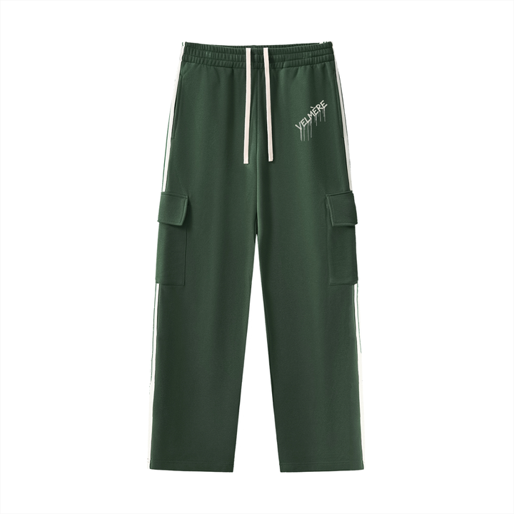 Velmère Linea Dritta