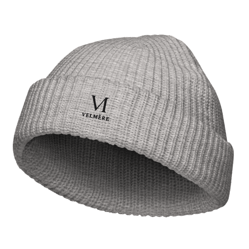 Unisex-Fischermütze
