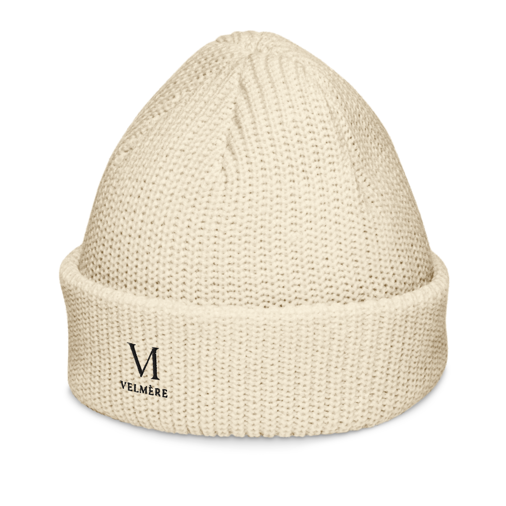 Unisex-Fischermütze