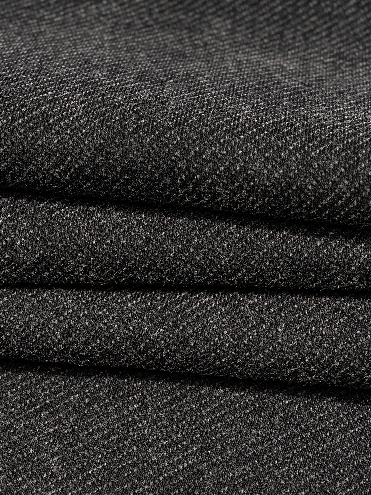 Koszulka z kapturem i pudełkiem Snow Washed