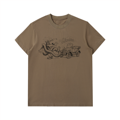 Velmère Peso Essenziale