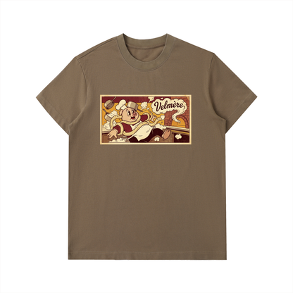 Velmère Peso Essenziale