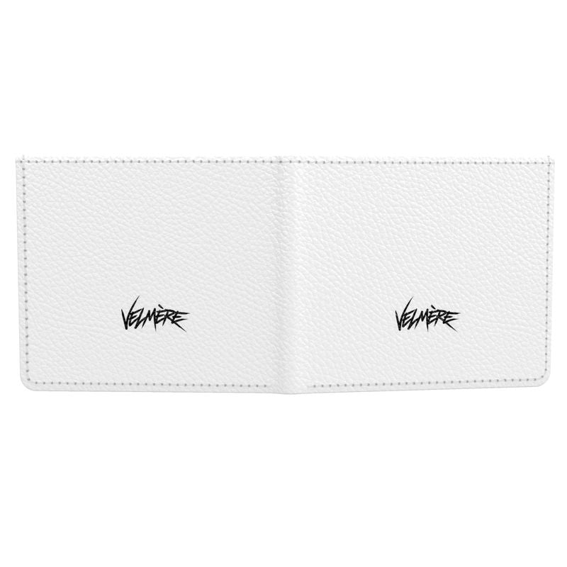 Premium wallet 