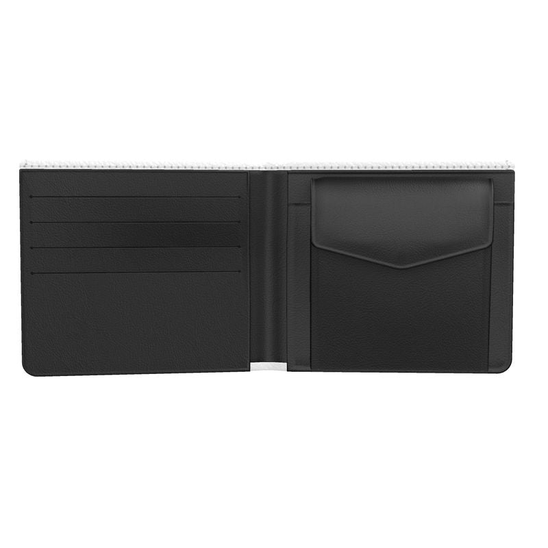 Premium wallet 