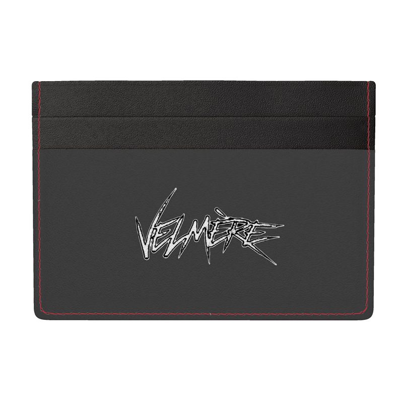 Premium Card Wallet 