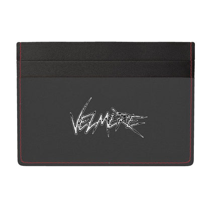 Premium Card Wallet 