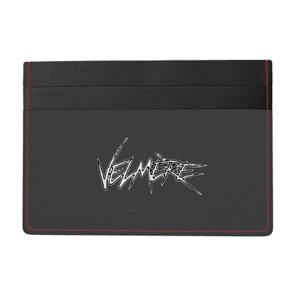 Premium Card Wallet 