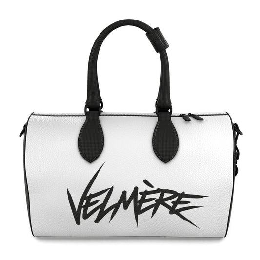Torba Premium
