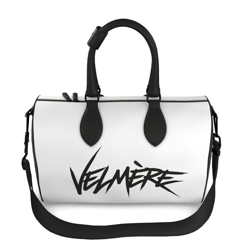 Premium bag 