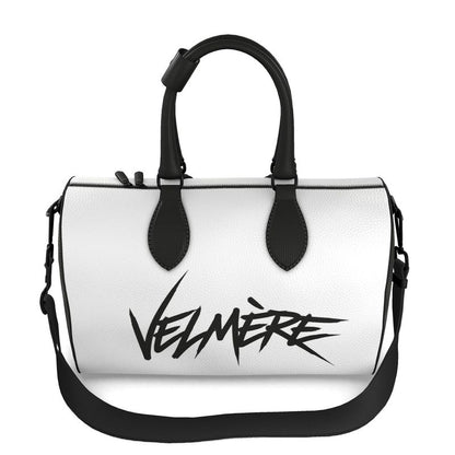 Premium bag 