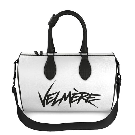 Torba Premium