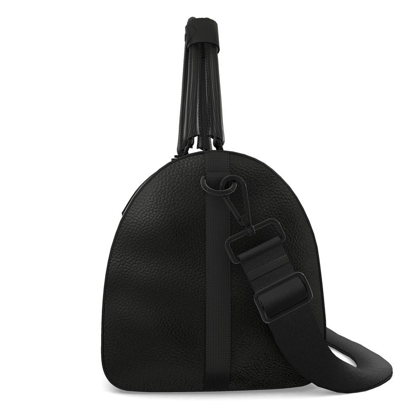 Premium bag 