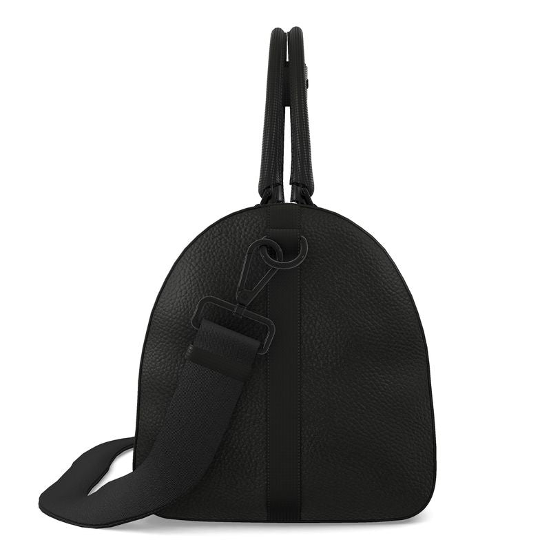 Premium bag 