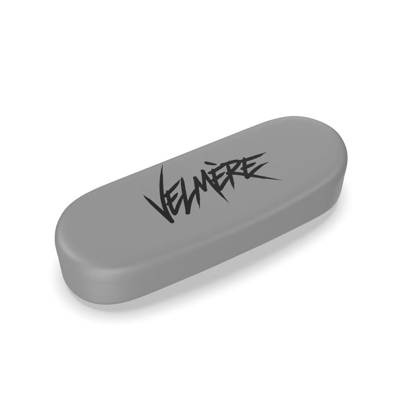 Premium glasses case 