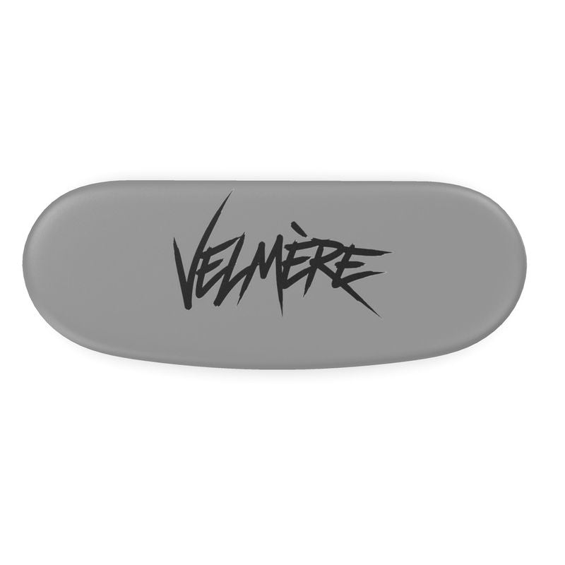 Premium glasses case 