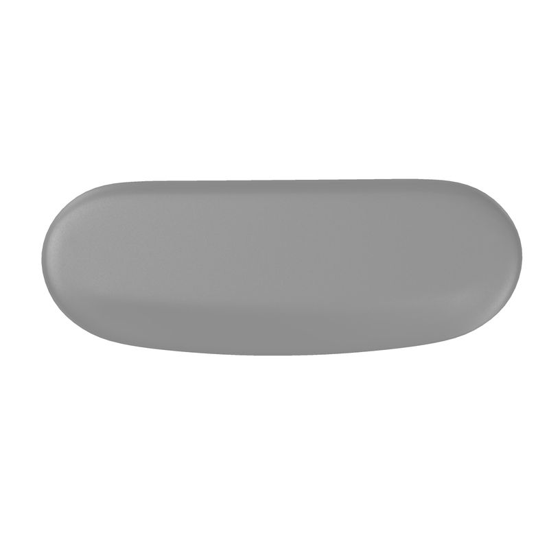 Premium glasses case 