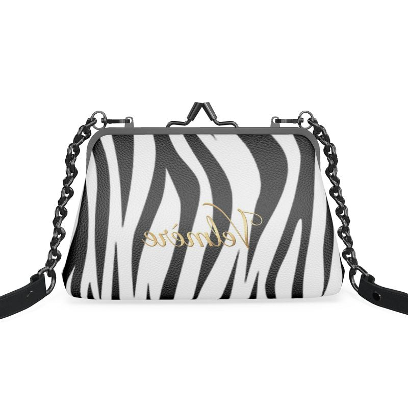 Flat Frame Bag premium 