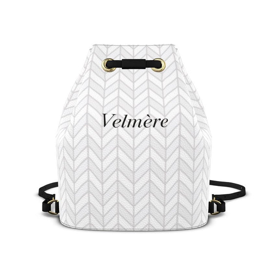 Bucket Backpack premium