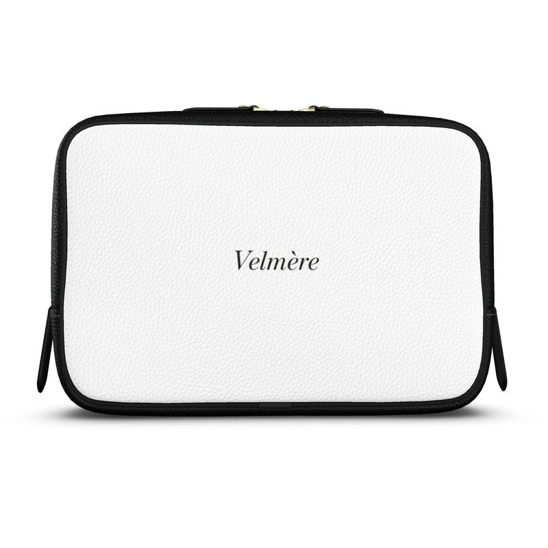 Men's Large Wash Bag premium 
