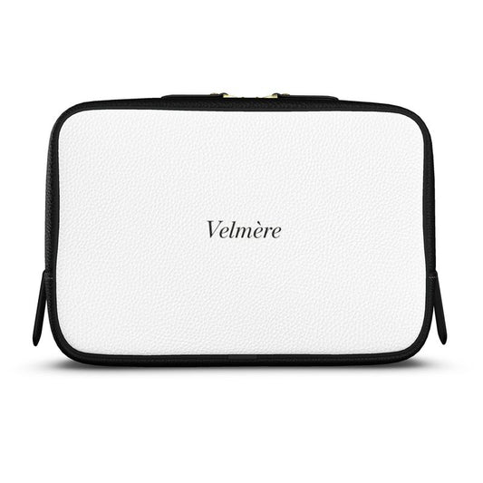 Mens Large Wash Bag premium
